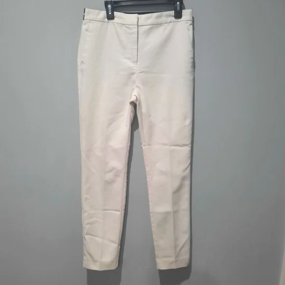 Zara pants - Picture 1 of 4